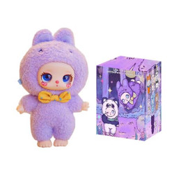 Blind Box - LIILAS ZOO